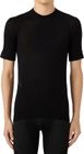 MAN Fusyon Biotech Underwear Shirt Short Sleeve
