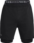 Vanish Woven 2in1 Sts
