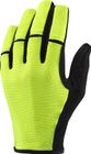 Essenti LF Glove