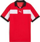 Teamclassic Match Jersey Jr
