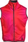 Redster Vest