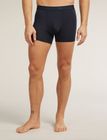 Men Merino Blend 125 Cool-lite Anatomica Boxers