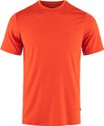 Abisko Wool SS M