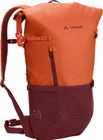 Citygo 23 II