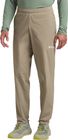 Prelight Swift Pant M
