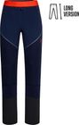Kyril Pant Women