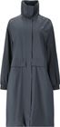 Everly W Parka W-pro 10000