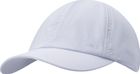 Pansy Baseball Hat