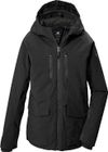 KOW 155 Boys Jacket