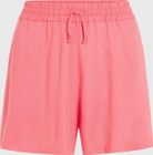 Amiri Beach Shorts