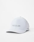 Vaporcool Tube Flexfit SB Cap