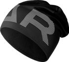 Wildtrack Functional Cap W