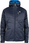 Vannoy Primaloft Jacket
