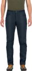 Noghera EVO Winter Pants