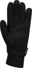 Montague - Male Casual Glove