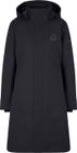 Tana W's Down Coat