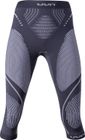 Woman Evolutyon Underwear Pants Medium