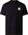 Mens Expedition Photo Relaxed Short Sleeve
