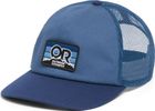 Advocate Trucker Lo Pro Cap