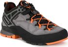 Rock DFS II GTX W'S