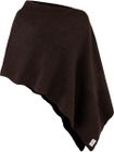 Bethina Poncho