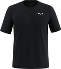Eagle Minilogo AM T-shirt M