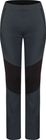 Route MIX Pants Woman