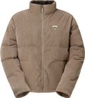 Fermont Jacket