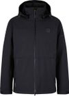 Marton M's Hardshell Down Jacket