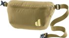Avengo Organizer