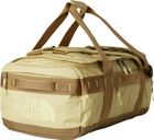 Base Camp Voyager Duffel 42L