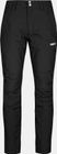 Routa W+ Short Winter Pants