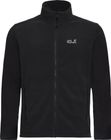 Taunus 200 Full Zip M