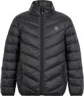 Jacket Quilted 5437