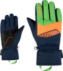 Lavivi-z AS Glove Junior Unisex
