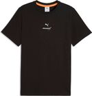 Mclaren Small Logo Tee