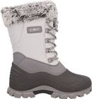 Girl Magdalena Snow Boots