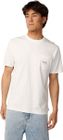 Pacific Rinse Pocket Tee