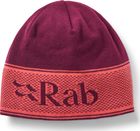 Logo Band Beanie