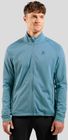 The Brensholmen jacket.