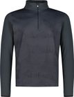 MAN Sweat