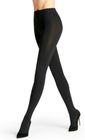 Pure Matt 100 DEN Damen Strumpfhose