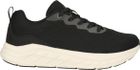 Veneto M Wide Fit Shoe