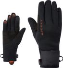 Izeland-z Touch Glove Unisex