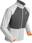 Jacket Challenge 3.0