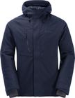Troposphere INS Jacket M