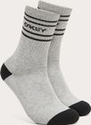 Icon B1B Socks 2.0