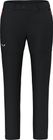 Puez Talvena Durastretch 2/1 Short Pants W