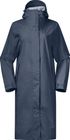 Oslo Urban W Coat