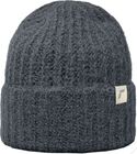 Philadelphia Beanie